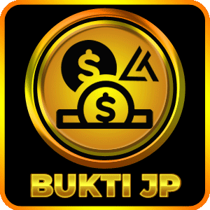Bukti Jackpot BERAS889