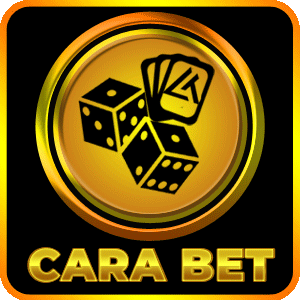 Cara bermain BERAS889